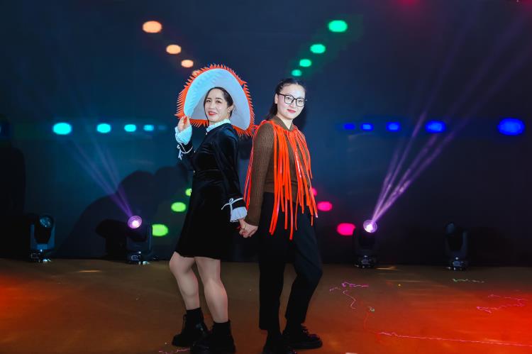 2025annilte年會(huì)（下）31