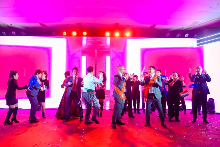 2025annilte年會(huì)（下）33