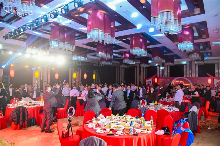 2025annilte年會(huì)（下）34