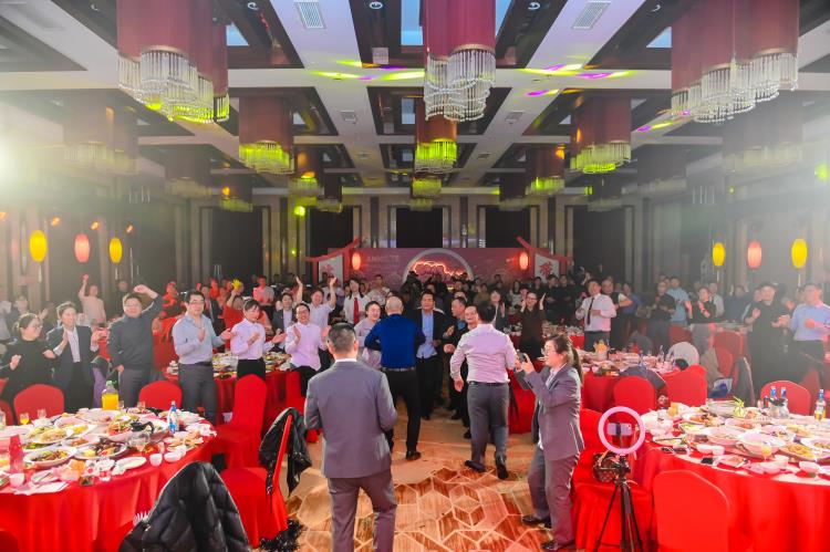 2025annilte年會(huì)（下）35