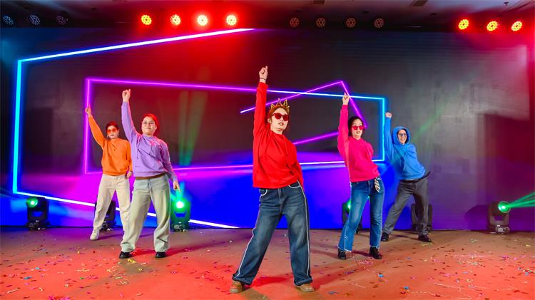 2025annilte年會(huì)（下）36