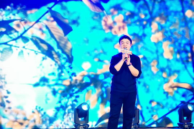 2025annilte年會(huì)（下）40