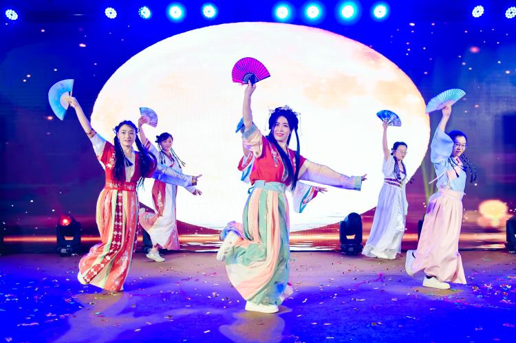 2025annilte年會(huì)（下）43