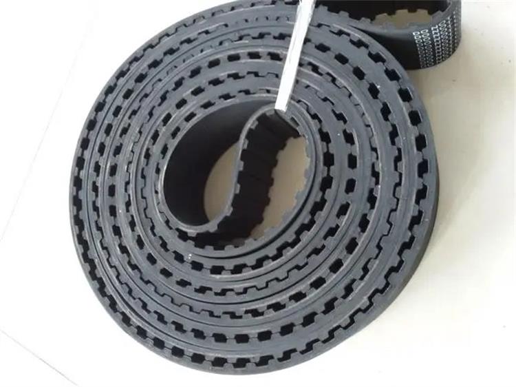 振動篩同步帶0307-5