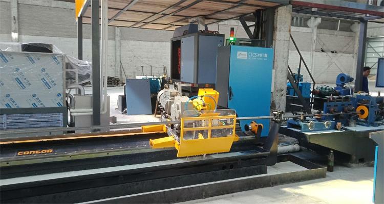 冷切飛鋸同步帶-2