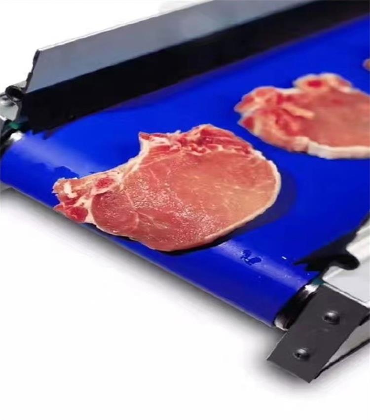 REOclean易潔帶0428-3