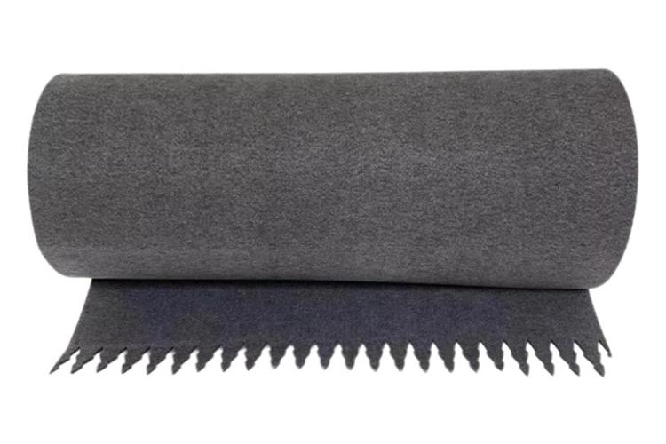震動刀毛氈帶-5