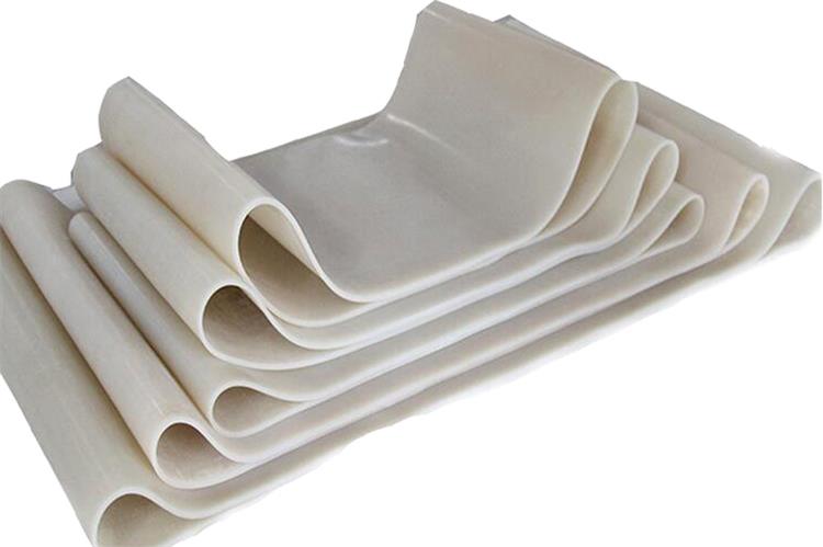 滲墨熱轉印機輸送帶-2