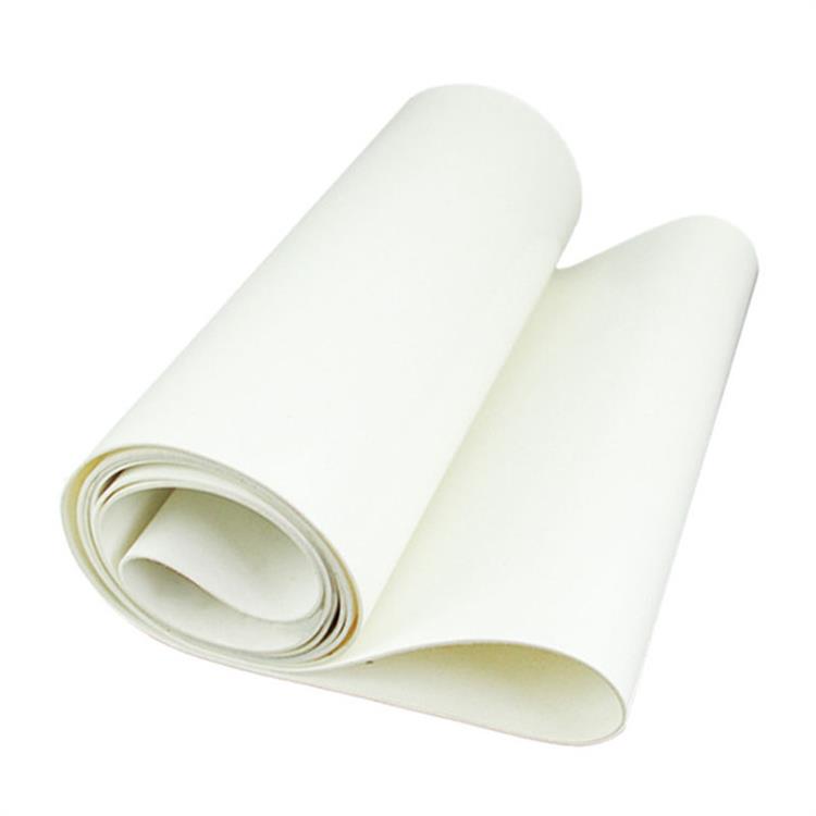 滲墨熱轉印機輸送帶-3