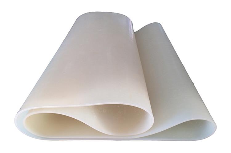 滲墨熱轉印機輸送帶-4