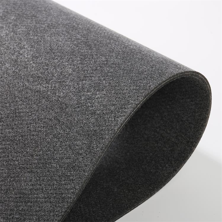 振動(dòng)刀毛氈帶0604-3