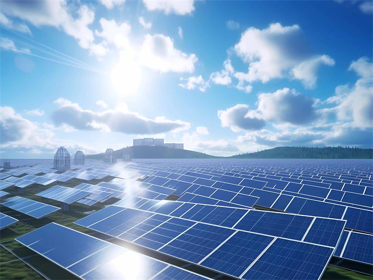 光伏清洗機器人履帶0613-4