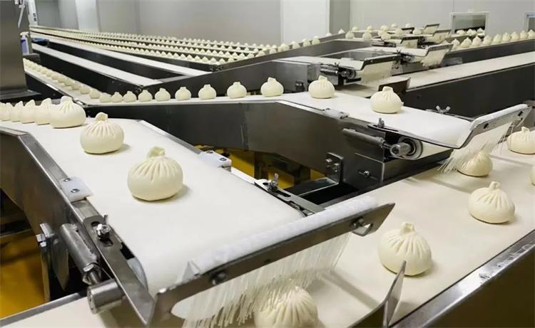 GFZ涂層輸送帶-6