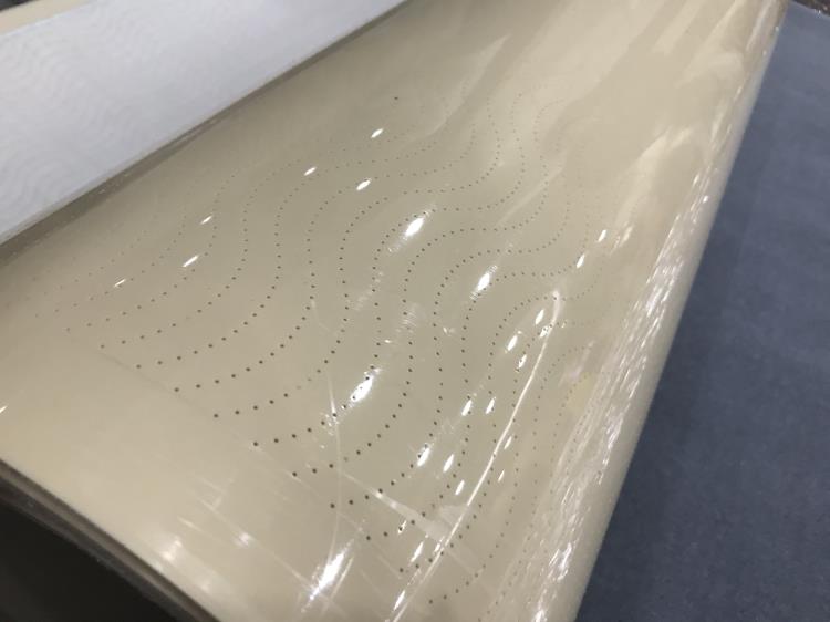 格柏輸送帶0704-1