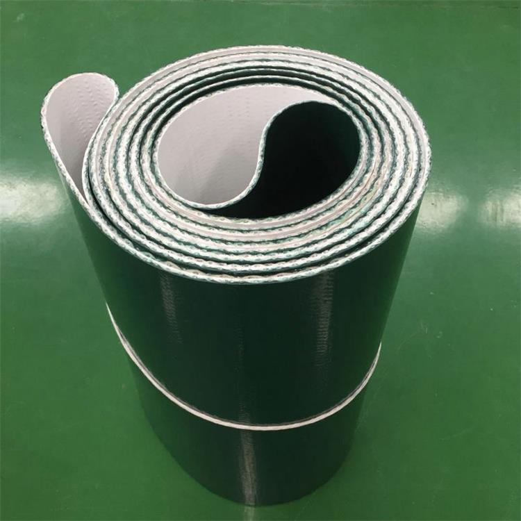 助卷機皮帶0709-1