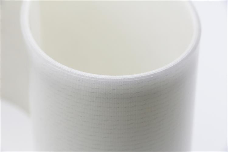 裁斷機(jī)皮帶0723-2