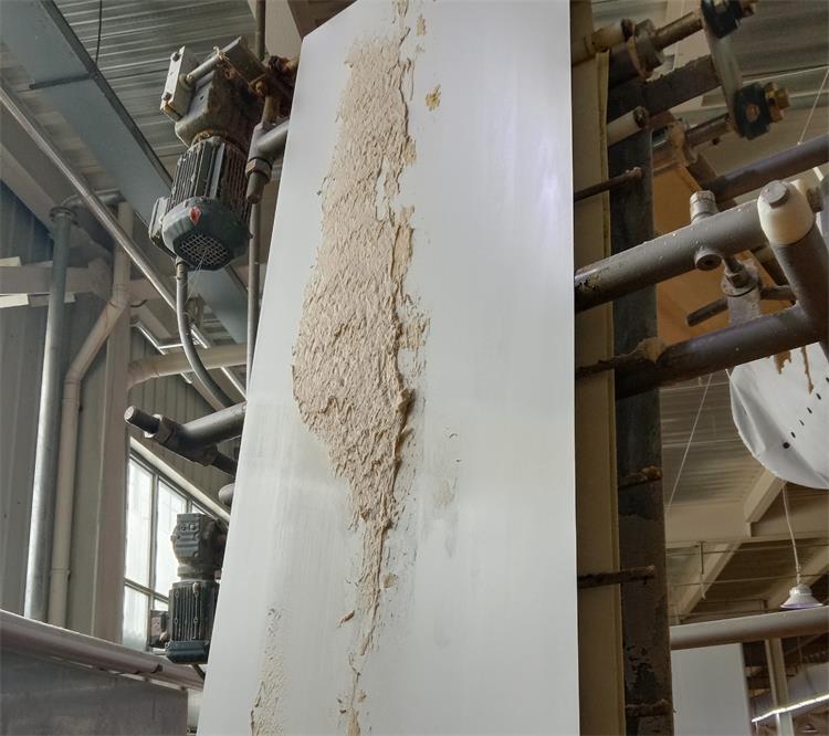 面食防粘輸送帶0731-2