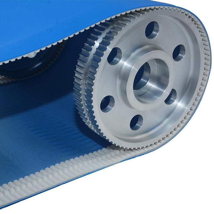 機(jī)械工業(yè)數(shù)字化0818-6