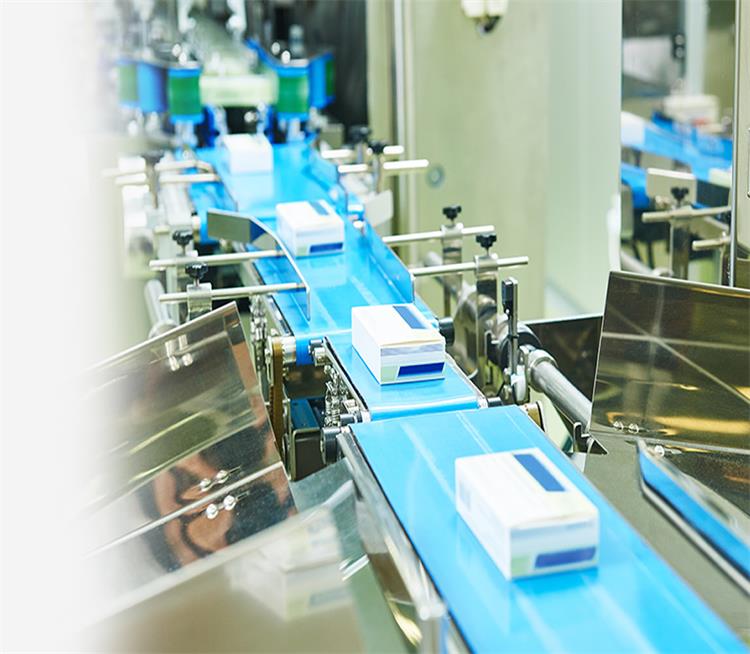 機(jī)械工業(yè)數(shù)字化0818-8