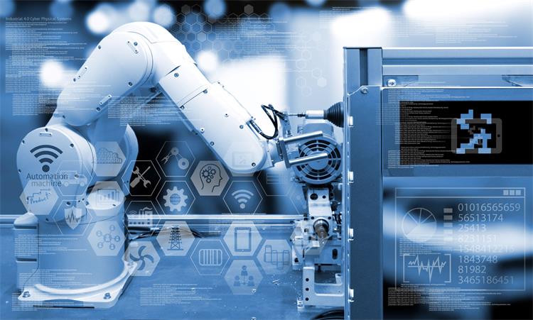 機(jī)械工業(yè)數(shù)字化0818-12