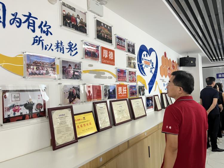 0917單仁蒞臨安耐-6