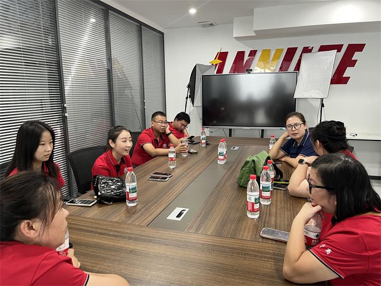 0917單仁蒞臨安耐-8