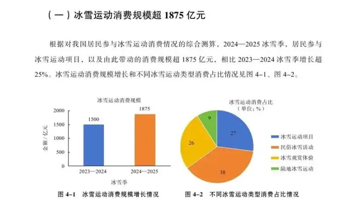 滑雪場魔毯輸送帶0923-5