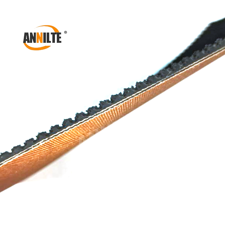 滑雪場魔毯輸送帶0923-9