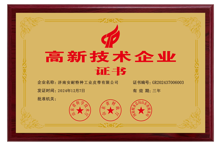 高新技術(shù)企業(yè)-2