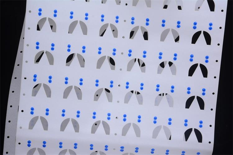 高新技術(shù)企業(yè)-4