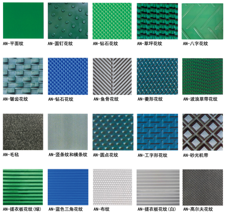 高新技術(shù)企業(yè)-7