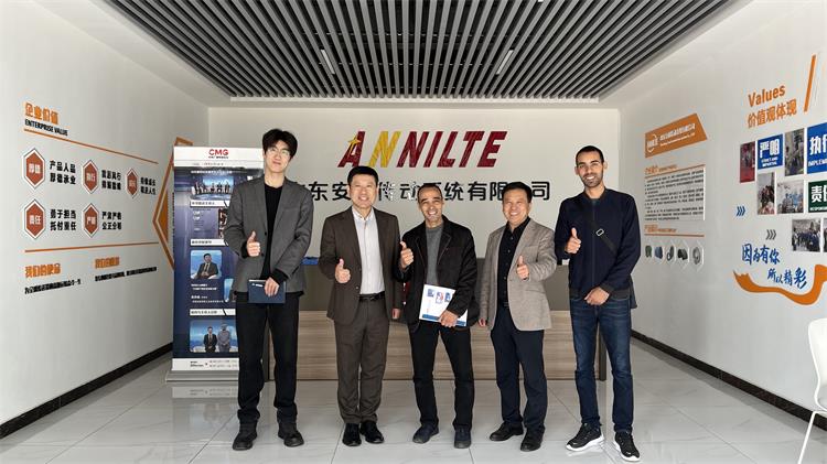 高新技術(shù)企業(yè)-10