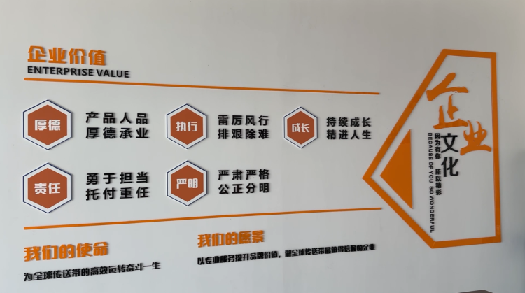 高新技術(shù)企業(yè)-12