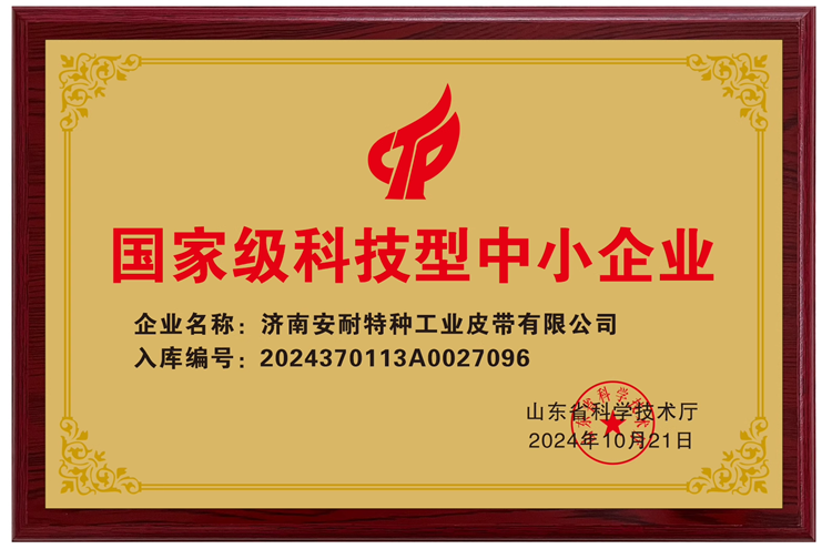 國家級(jí)科技型中小企業(yè)-1