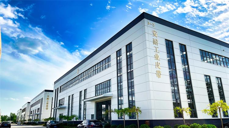 國家級(jí)科技型中小企業(yè)-2