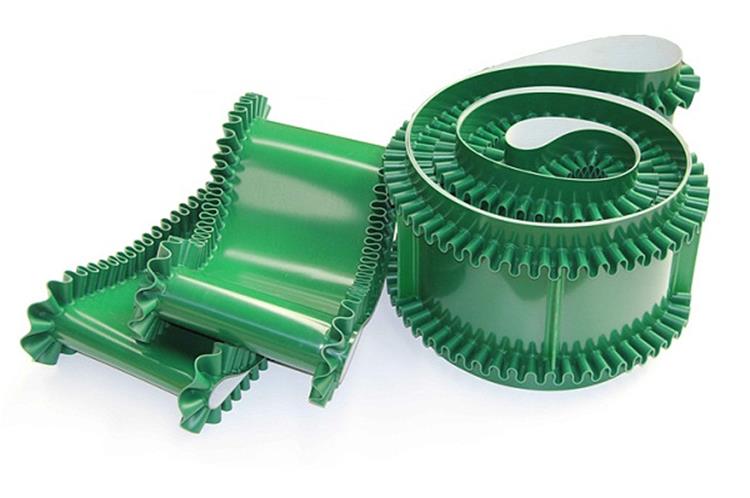 國家級(jí)科技型中小企業(yè)-3