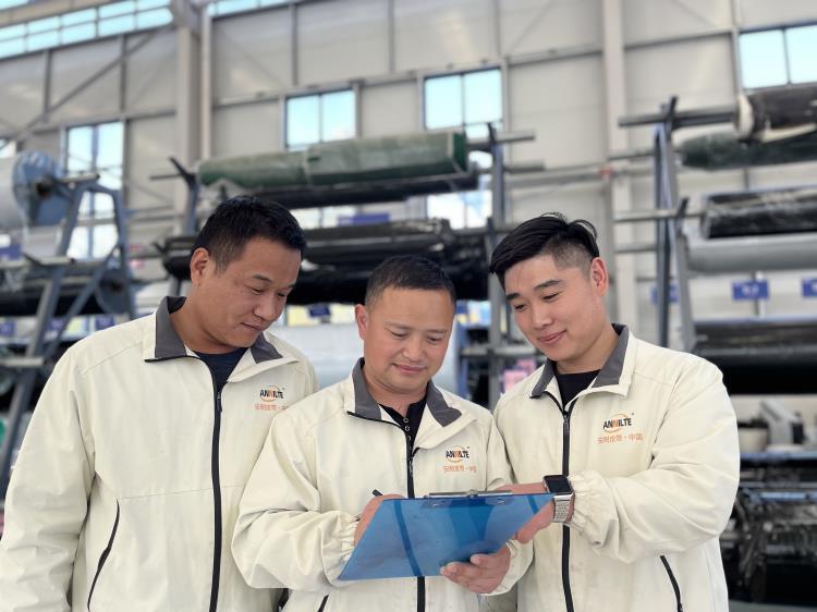 國家級(jí)科技型中小企業(yè)-6