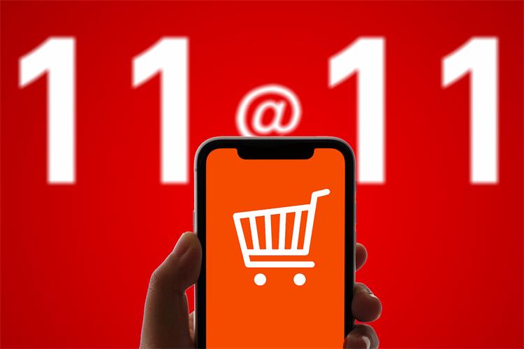 雙11物流高峰1025-1