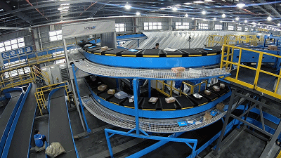 雙11物流高峰1025-2