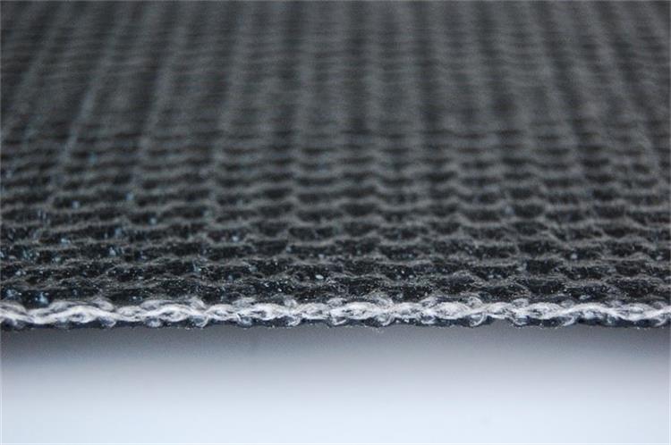 雙11物流高峰1025-5