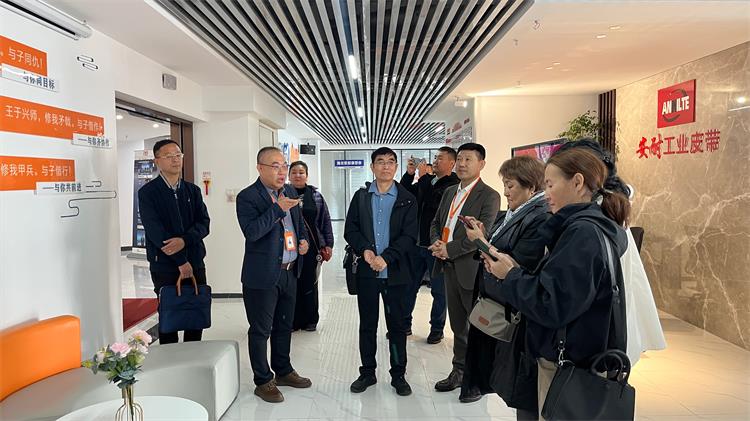 俄羅斯科學院-2