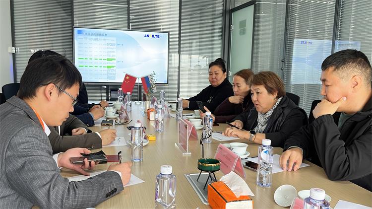 俄羅斯科學院-11