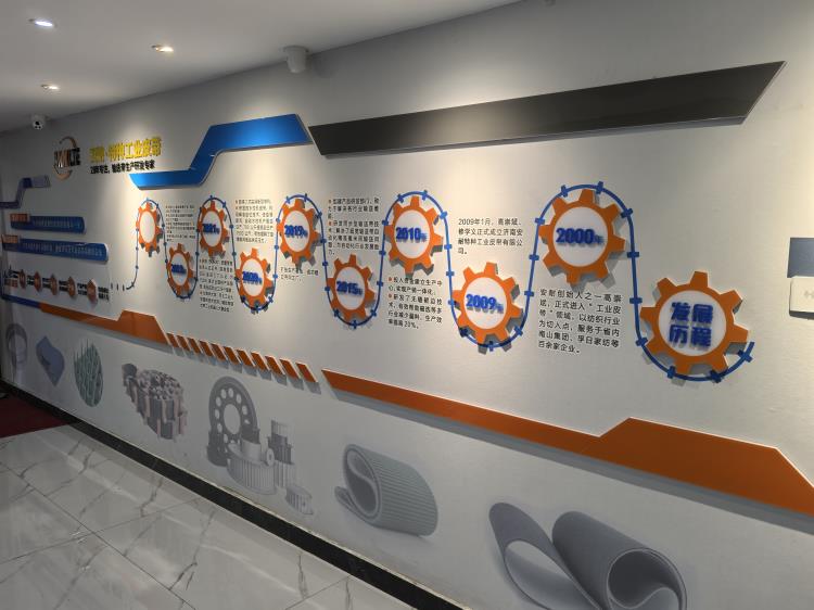 11月關鍵詞解讀1105-8