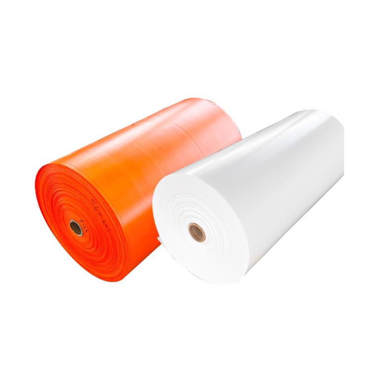 刀刮布清糞帶-3