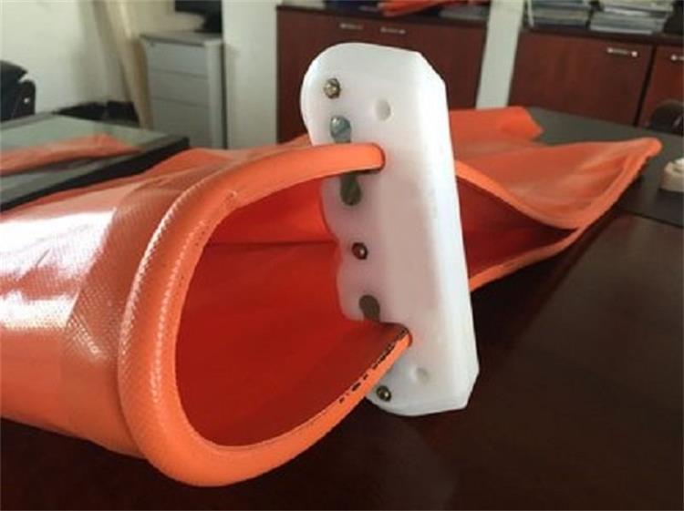 刀刮布清糞帶-4