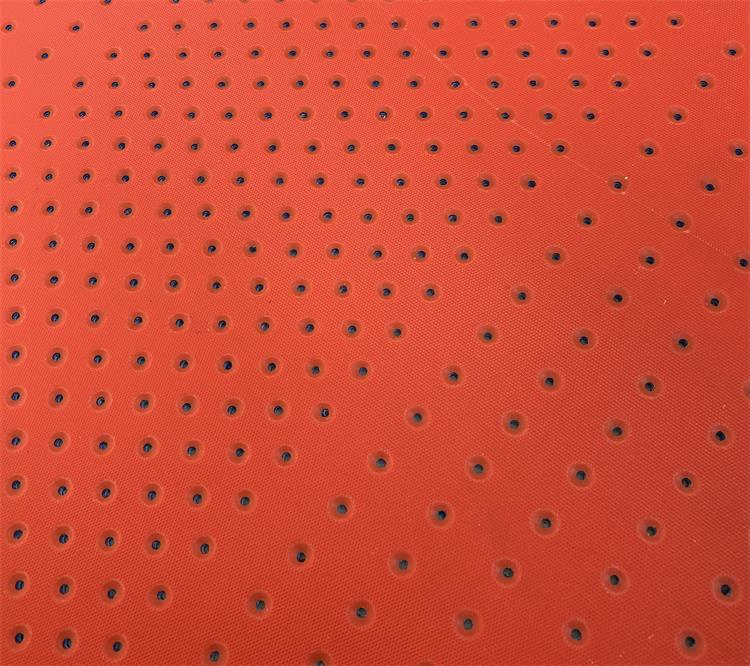 金屬砂光機皮帶1121-3