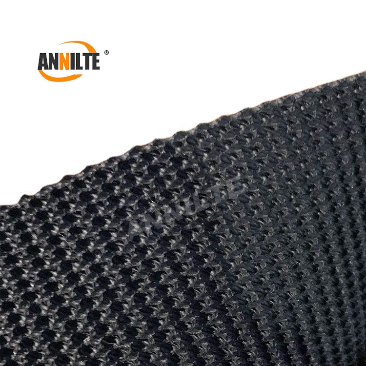 滑雪場魔毯輸送帶1124-9