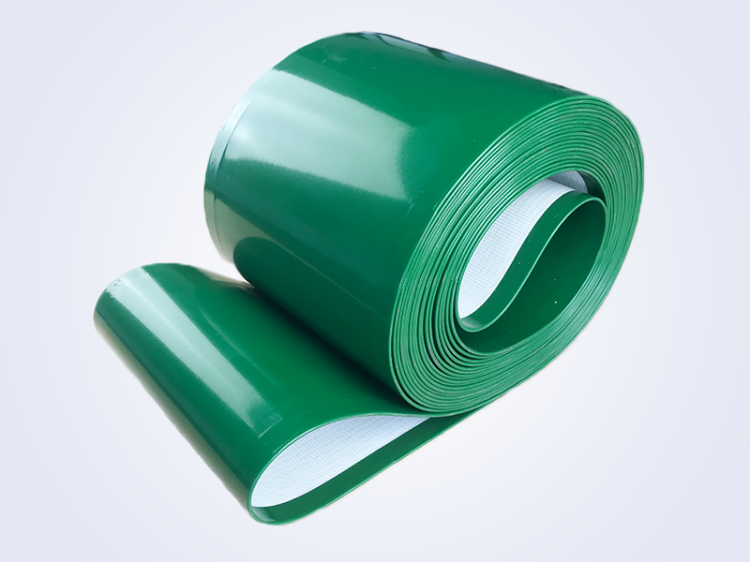 防靜電輸送帶1128-5