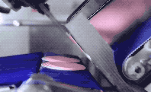 牛商高光+輸送帶-10