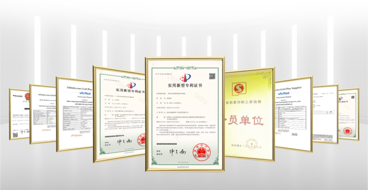 牛商高光+輸送帶-15